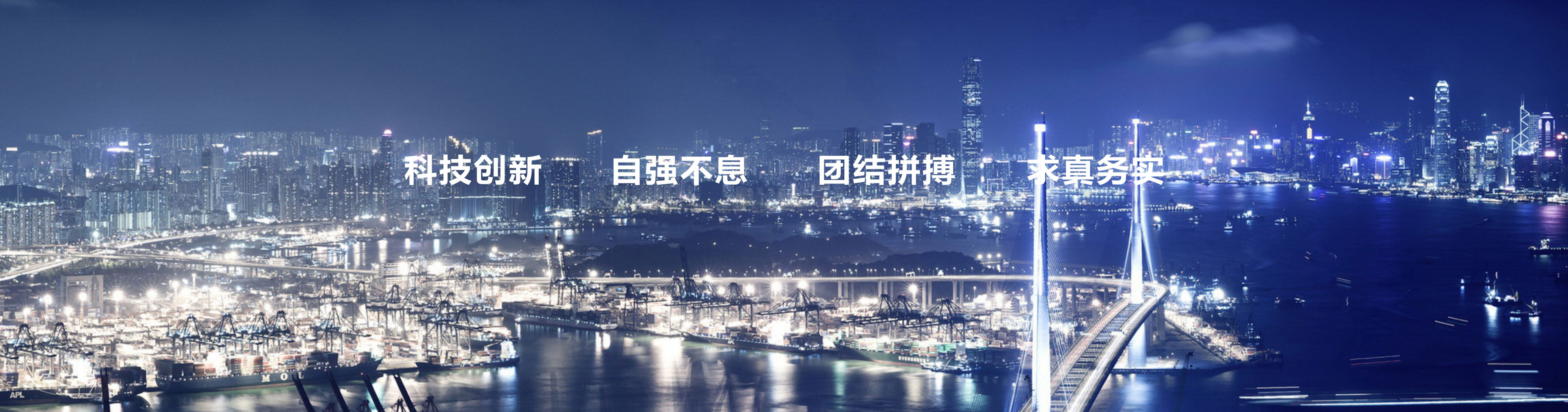 技术咨询服务收费标准揭秘，透明化、个性化价值评估,技术咨询服务 收费标准,技术咨询,技术咨询服务,第1张