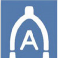 助力企业绿色转型,众望安全环保技术咨询共绘美丽新篇,四川众望安全环保技术咨询公司,技术咨询,技术咨询公司,环保技术咨询,第1张 助力企业绿色转型,众望安全环保技术咨询共绘美丽新篇,公司logo,四川众望安全环保技术咨询公司,技术咨询,技术咨询公司,环保技术咨询,第1张