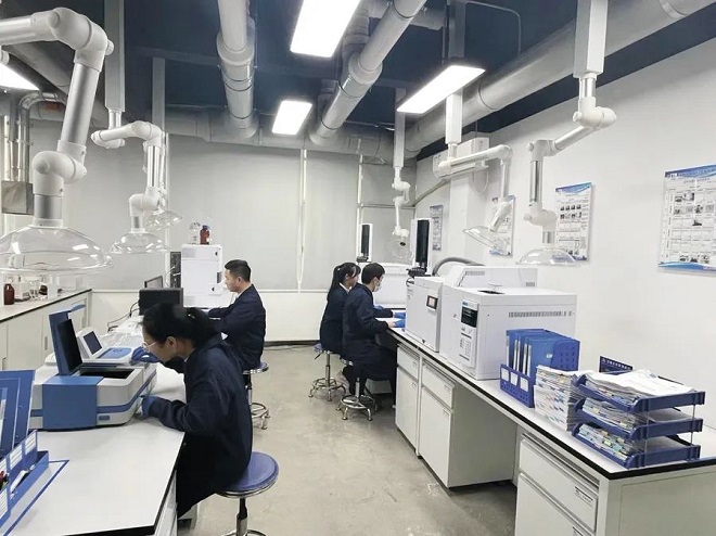 防水聚丙烯纤维技术深度解析，推动建筑工程品质升级,防水聚丙烯纤维技术咨询,技术咨询,第1张