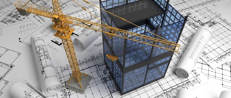沈阳BIM技术赋能，推动建筑行业迈向智能化转型新篇章,随着科技进步的步伐不断加快，建筑行业也在持续进行着创新变革，BIM（Building Information Modeling，建筑信息模型）技术，作为推动行业转型升级的关键力量，已经深刻融入了建筑行业的各个领域，沈阳，作为我国东北地区的重要城市，在BIM技术咨询服务领域取得了显著的成就，本文将深入剖析沈阳BIM技术咨询服务的发展现状及其显著优势。,沈阳bim技术咨询服务,技术咨询,技术咨询服务,第1张