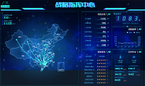 危废技术咨询与服务，绿色发展护航者,随着我国经济的蓬勃兴起，工业生产活动日益频繁，危险废物（以下简称危废）的产生量也呈现出逐年递增的趋势，这些危废若未经过科学处理，将对生态环境和人类健康构成重大威胁，在推动绿色发展进程中，危废技术咨询与服务扮演着举足轻重的角色，本文将围绕危废技术咨询与服务的意义、现状和发展趋势进行深入探讨。,危废技术咨询与服务,技术咨询,第1张