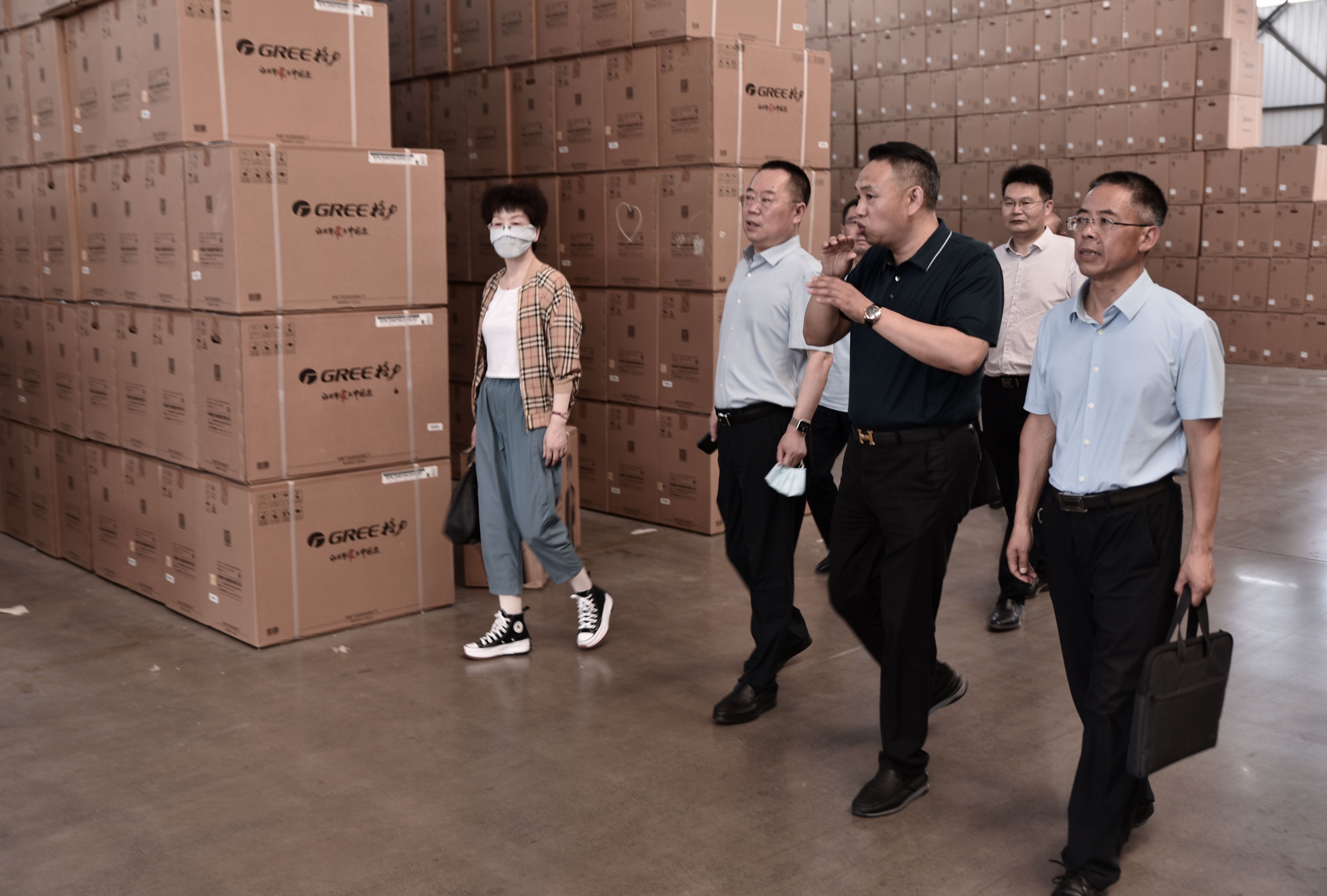 淮安网络技术咨询厂家，领航企业数字化转型新风尚,淮安网络技术咨询厂家,技术咨询,第1张