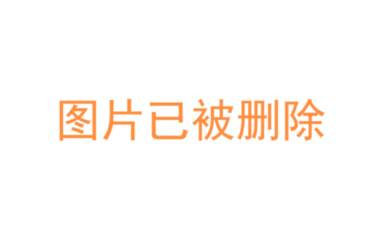 技术助力企业转型，携手共创智能未来之路,随着科技的迅猛进步，企业数字化转型的浪潮席卷全球，在这一进程中，技术咨询发挥着举足轻重的作用，本文将深入剖析技术咨询在企业数字化转型中的关键价值，并探讨其如何助力企业构建智能化的未来。,腾讯技术咨询,技术咨询,第1张