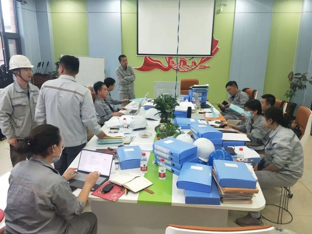 甘肃众泰安全技术咨询，护航企业安全，助力稳健成长,随着我国经济的蓬勃兴起，企业对安全生产的重视程度不断提升，甘肃众泰安全技术咨询有限公司（以下简称甘肃众泰）作为一家专注于安全技术咨询的专业机构，凭借其专业的团队、深厚的经验和领先的技术，为企业提供全面的安全保障，助力企业稳健前行。,甘肃众泰安全技术咨询,技术咨询,安全技术咨询,安全技术咨询有限公司,第1张