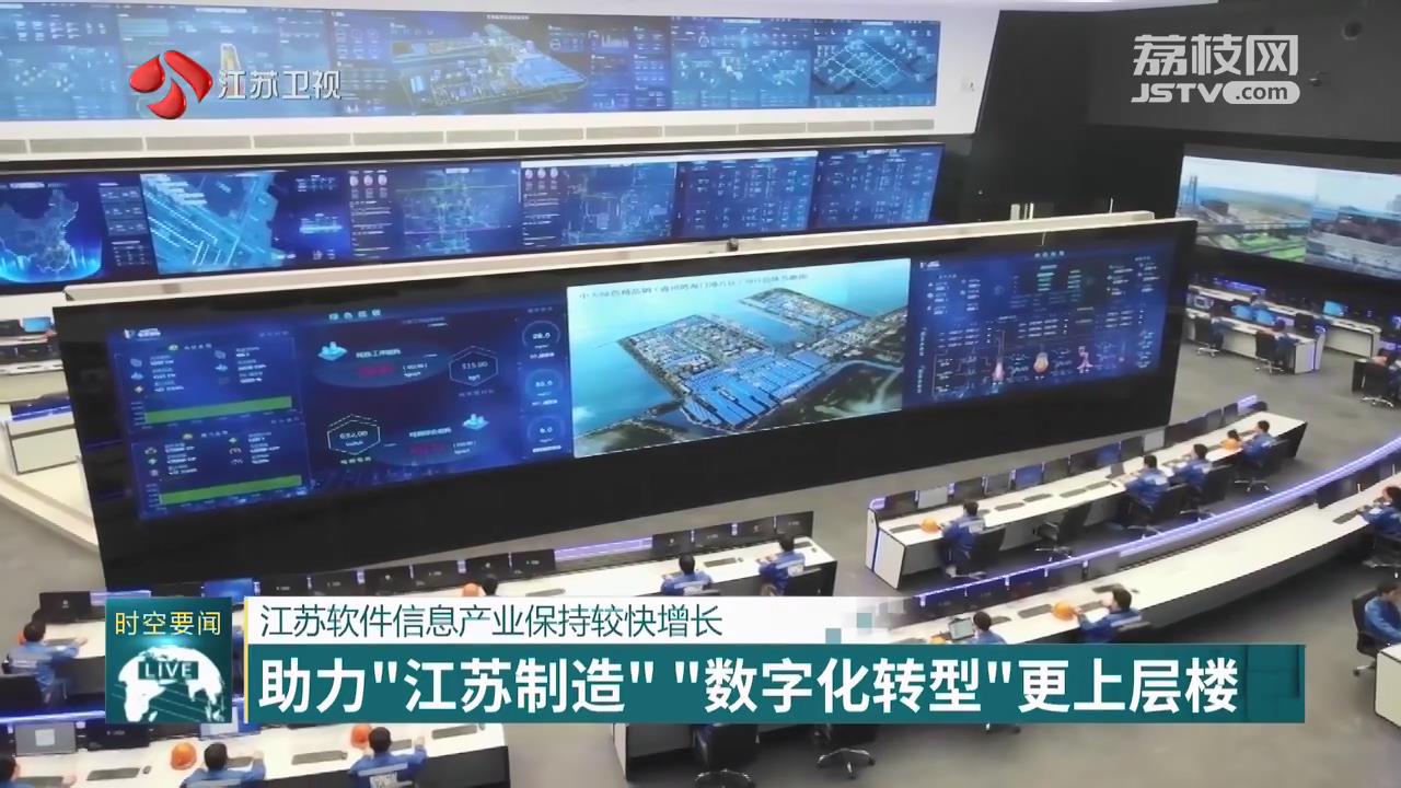 姑苏区技术咨询服务推动企业转型升级，引领区域经济新飞跃,姑苏区信息技术咨询,技术咨询,信息技术咨询,第1张