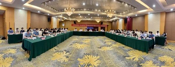 河南消防技术咨询助力安全护航，共创和谐消防安全生态,在我国，消防安全始终是安全体系中的关键一环，随着我国经济的飞速发展，消防安全问题日益凸显，显得尤为重要，为了提升河南省的消防安全水平，保障人民群众的生命财产安全，河南消防技术咨询应运而生，本文将深入探讨河南消防技术咨询的背景、服务内容以及其实施效果。,河南消防技术咨询,技术咨询,第1张