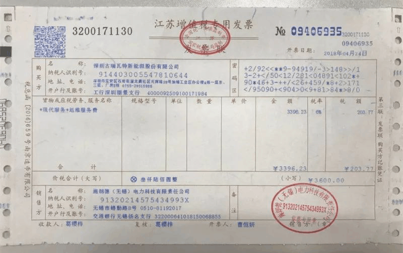 技术咨询费合规处理与操作要点指南,技术咨询费 发票,技术咨询,技术咨询服务,技术咨询费,第1张