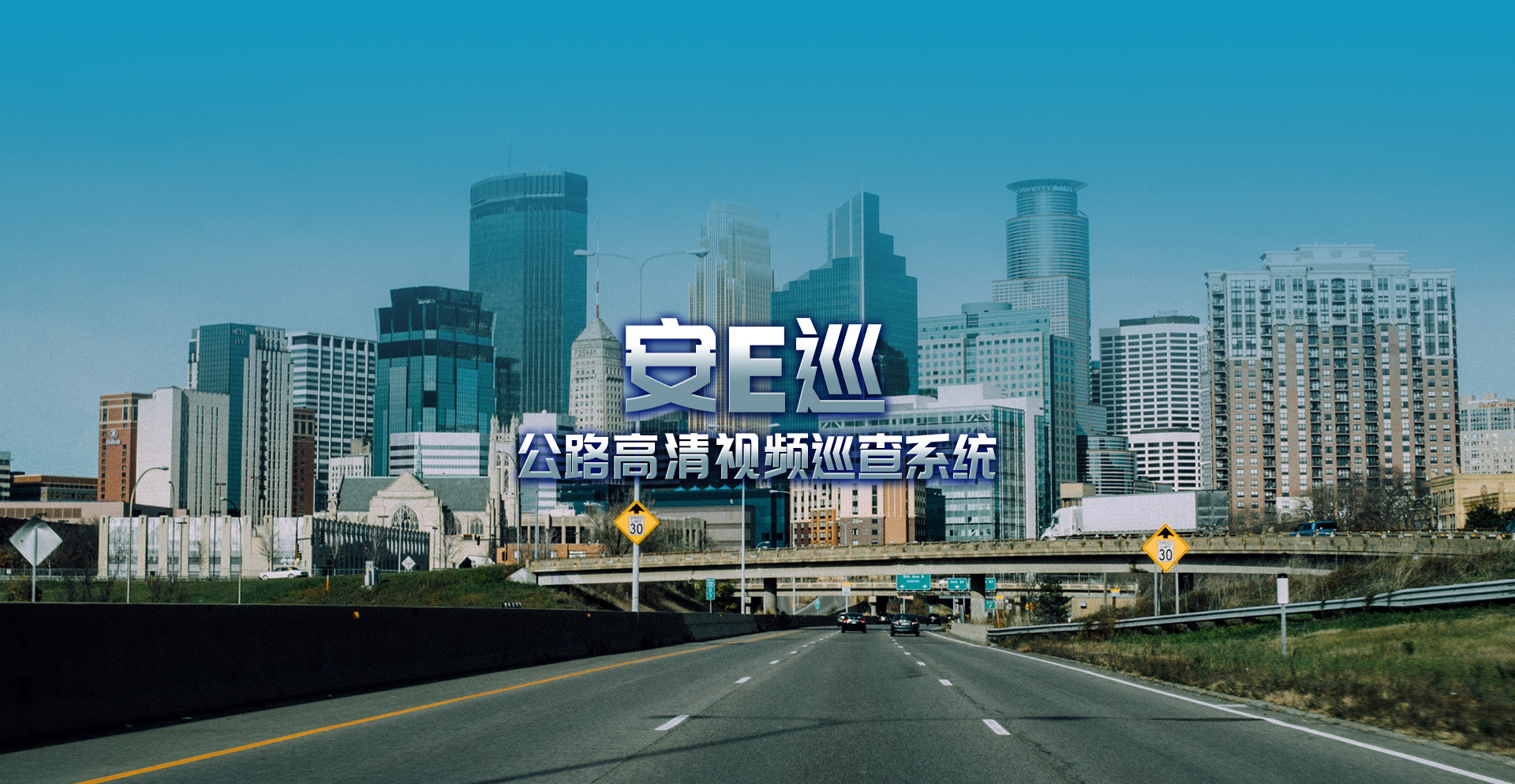 汇科咨询，驱动企业创新发展的智能引擎之力,在科技日新月异的今天，企业对技术的渴求日益旺盛，在这个大数据、云计算、人工智能等前沿技术不断涌现的时代，如何将新兴技术融入企业的发展之中，成为了众多企业共同面对的课题，汇科技术咨询，作为一家专注于技术咨询服务的企业，致力于为各企业提供全方位的技术解决方案，助力企业实现创新发展，本文将深入剖析汇科技术咨询的服务内容、显著优势以及典型案例。,汇科技术咨询,技术咨询,技术咨询服务,技术咨询服务公司,第1张