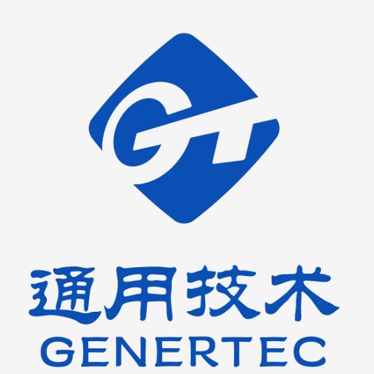 通用技术咨询公司，助力企业腾飞，推动行业革新先锋,通用技术咨询公司,技术咨询,技术咨询服务,技术咨询公司,第1张