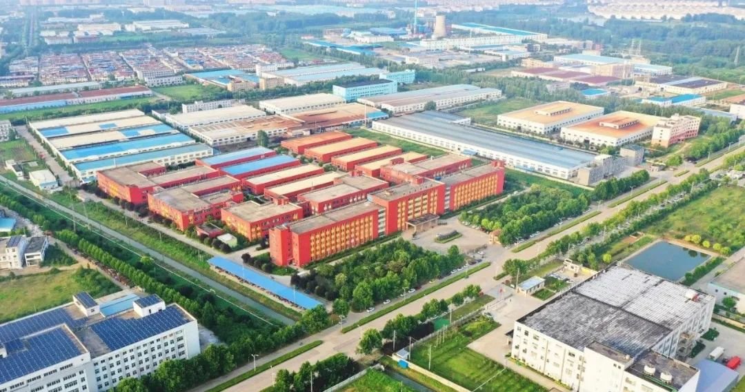 沭阳技术咨询方案推动企业升级，引领高质量发展新航程,沭阳技术咨询方案,技术咨询,技术咨询方案,第1张