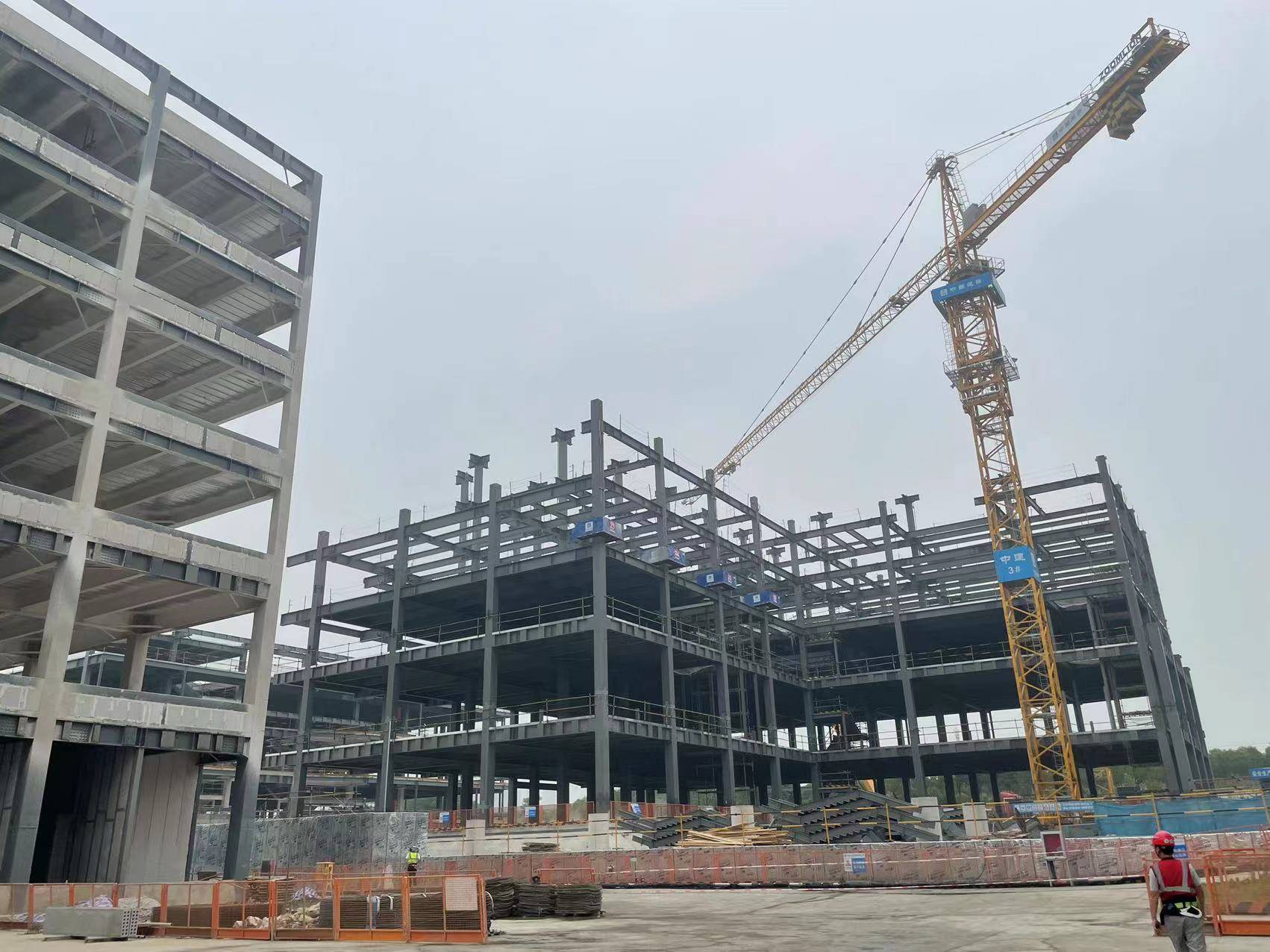 江苏断桥铝技术引领，推动建筑行业绿色转型新篇章,随着我国经济的蓬勃发展，建筑行业对绿色环保的需求日益增长，在这一背景下，断桥铝门窗作为一种新型的建筑材料，凭借其卓越的隔热、隔音、节能性能，逐渐在建筑行业崭露头角，成为市场的新宠，为满足日益增长的市场需求，江苏断桥铝技术咨询公司应运而生，致力于为我国建筑行业提供专业、高效的技术支持与服务。,江苏断桥铝技术咨询公司,技术咨询,技术咨询公司,第1张