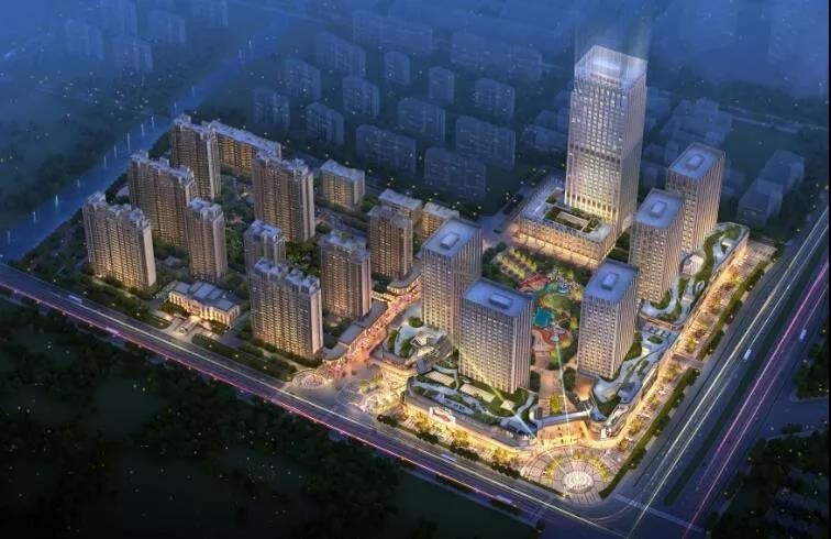 扬州软件技术咨询成本与质量全揭秘,扬州软件技术咨询报价,技术咨询,技术咨询公司,软件技术咨询,第1张