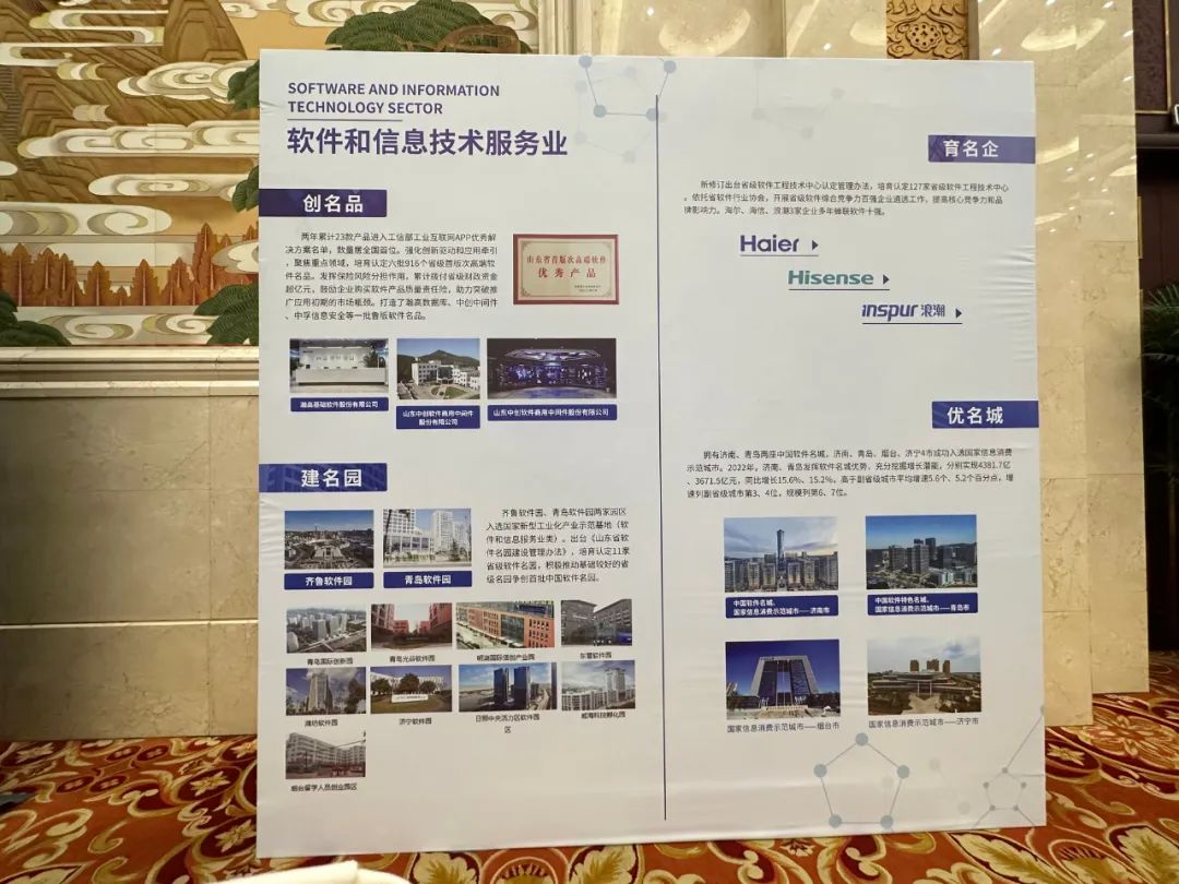 瀚通咨询赋能企业数字化转型，携手共筑美好未来,瀚通信息技术咨询,技术咨询,信息技术咨询,第1张