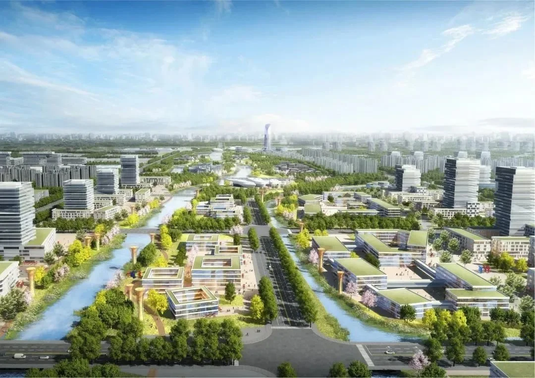 技术咨询服务,企业核心竞争力提升新引擎