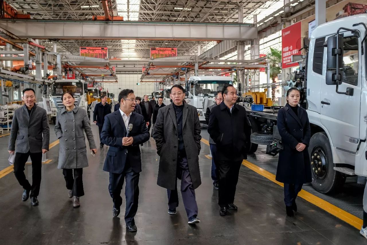 长沙工程技术咨询先锋，驱动行业创新的力量,在当前飞速发展的时代背景下，工程技术咨询业已成为推动工程建设、提高工程质量、确保工程安全的关键力量，长沙，这座充满活力的都市，孕育了一批拥有国际视野、卓越专业能力的工程技术咨询品牌，本文将为您深入剖析长沙工程技术咨询品牌的发展态势、独特优势以及未来发展趋势。,长沙工程技术咨询品牌,技术咨询,工程技术咨询,第1张