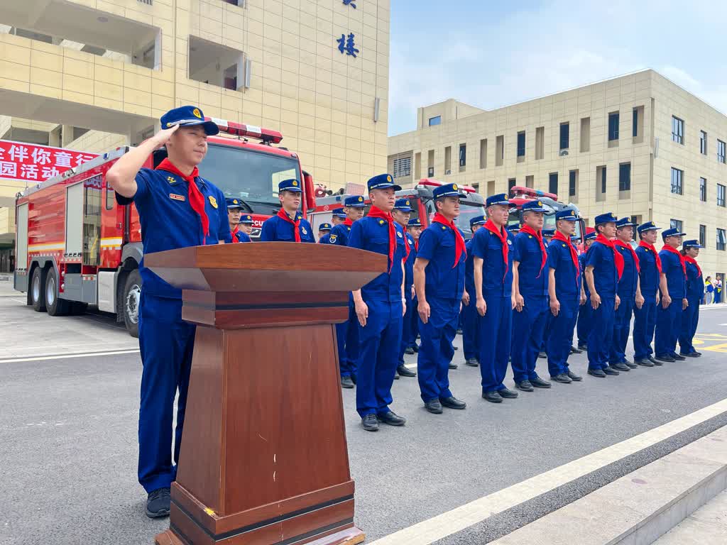 古蔺消防技术咨询，助力平安和谐共建,随着我国经济的蓬勃发展和城市化进程的稳步推进，各类建筑如同春雨后新笋般拔地而起，随之而来的消防安全问题也日益凸显，为提升消防安全管理水平，确保人民群众的生命财产安全，古蔺消防技术咨询应运而生，本文将围绕古蔺消防技术咨询展开论述，探讨其在消防安全工作中的关键作用。,古蔺消防技术咨询,技术咨询,技术咨询服务,技术咨询是指,第1张