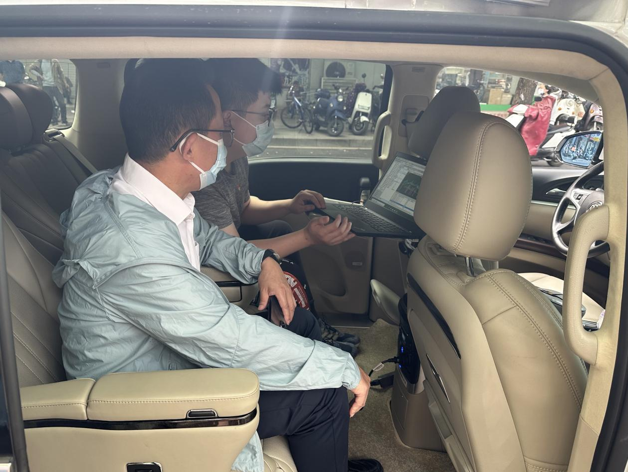 南通企业网络通信品质升级，光纤技术咨询助力新篇章,在科技日新月异的今天，光纤通信技术已经崛起为通信领域的翘楚，南通，作为我国经济繁荣的地级市之一，对光纤通信技术的需求正日益攀升，本文旨在向您介绍南通光纤技术咨询，助力企业在网络通信领域实现品质飞跃。,南通光纤技术咨询,技术咨询,技术咨询服务,技术咨询是指,第1张
