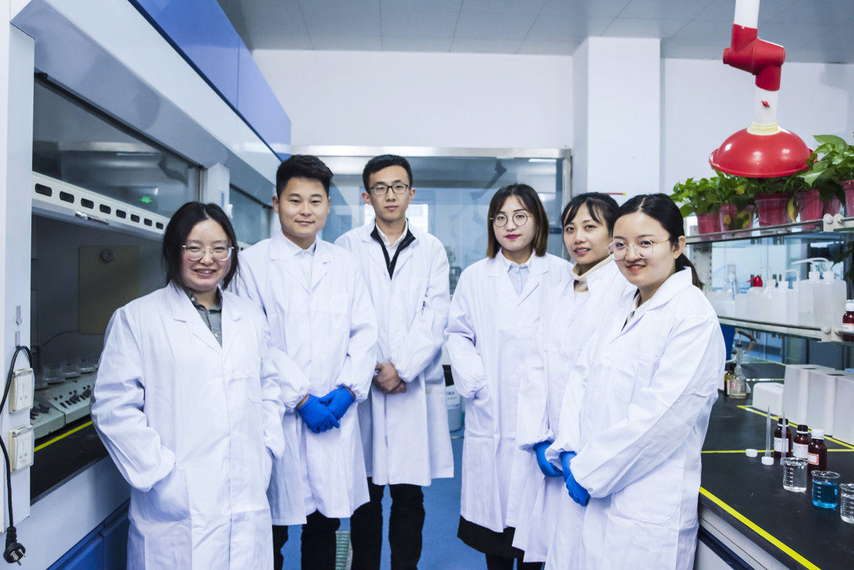 技术服务新纪元，创新驱动下的咨询售后服务升级趋势解析,在科技浪潮的推动下，企业对技术咨询服务的需求持续攀升，在竞争激烈的市场环境中，提供卓越的售后服务已成为企业增强竞争力的关键策略，本文将深入探讨新型技术咨询售后服务的内涵与发展趋势，并分析企业如何应对这些变化。,新型技术咨询售后服务,技术咨询,技术咨询服务,第1张