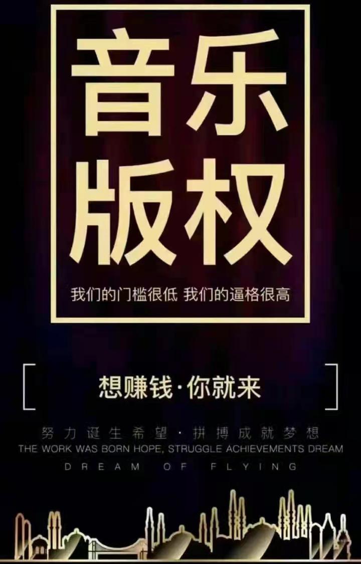 爱比西技术赋能，共筑企业转型新篇章,在当今这个快速发展的时代，企业若想在激烈的市场竞争中崭露头角，就必须紧跟时代潮流，不断推进技术创新和业务领域的拓展，在这一进程中，专业的技术咨询成为企业不可或缺的合作伙伴，本文将为您介绍一家在技术咨询领域享有盛誉的企业——爱比西技术咨询，深入探讨其在推动企业转型升级方面的杰出贡献。,爱比西技术咨询,技术咨询,企业技术咨询,第1张