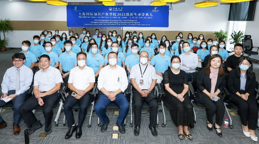 徐汇区技术赋能，助力企业转型升级，增强核心竞争力,徐汇区技术咨询学习,技术咨询,企业技术咨询,第1张