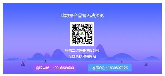 机械行业技术咨询，赋能企业转型升级，增强核心竞争力,随着科技的迅猛进步，机械行业在国民经济中的重要性日益凸显，在激烈的市场竞争中，企业若想立于不败之地，就必须不断强化自身的技术实力，机械技术咨询作为一种专业的服务形式，为企业提供了坚实的后盾，助力企业完成转型升级，增强核心竞争力，本文将从多个角度深入探讨机械技术咨询的重要性及其在企业发展中的具体应用。,机械什么技术咨询,技术咨询,技术咨询是指,技术咨询方案,第1张