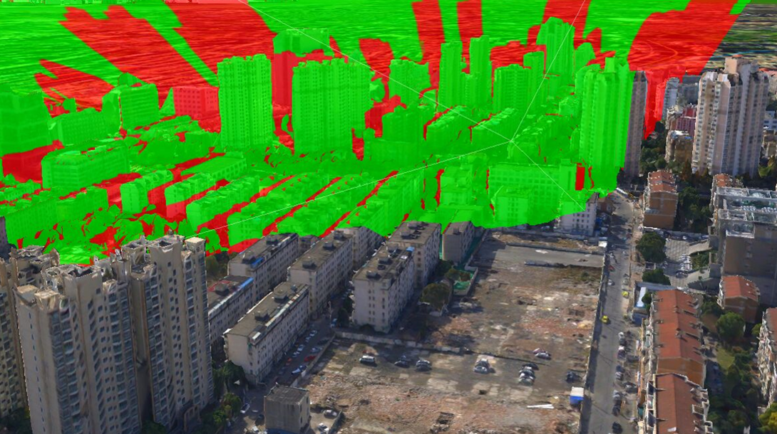 邵阳BIM技术赋能建筑行业革新升级,邵阳bim技术咨询服务,技术咨询,技术咨询服务,第1张