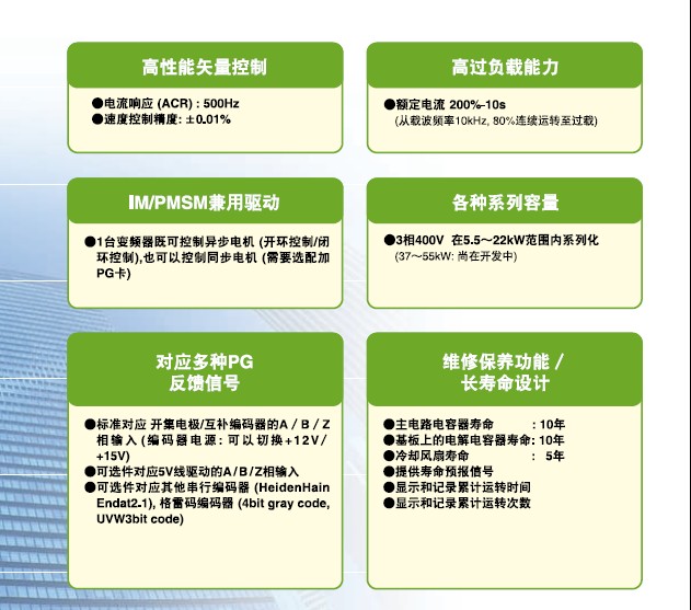 NH-RVSP技术深度解析，性价比与价值评估全览,随着我国经济的飞速发展，企业对技术咨询服务的需求不断攀升，NH-RVSP技术咨询，作为国内知名的技术咨询服务提供商，其专业咨询备受瞩目，本文将为您全面解读NH-RVSP技术咨询的体系，助您深入了解其性价比与价值所在。,nh-rvsp技术咨询价格,技术咨询,技术咨询服务,技术咨询费,第1张