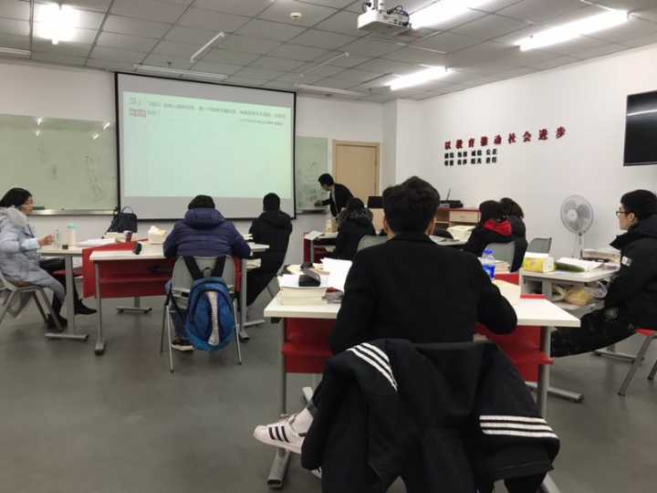 技术咨询笔试通关秘籍，备考攻略与实战技巧全解析,腾讯技术咨询笔试,技术咨询,腾讯技术咨询,腾讯技术咨询岗,第1张